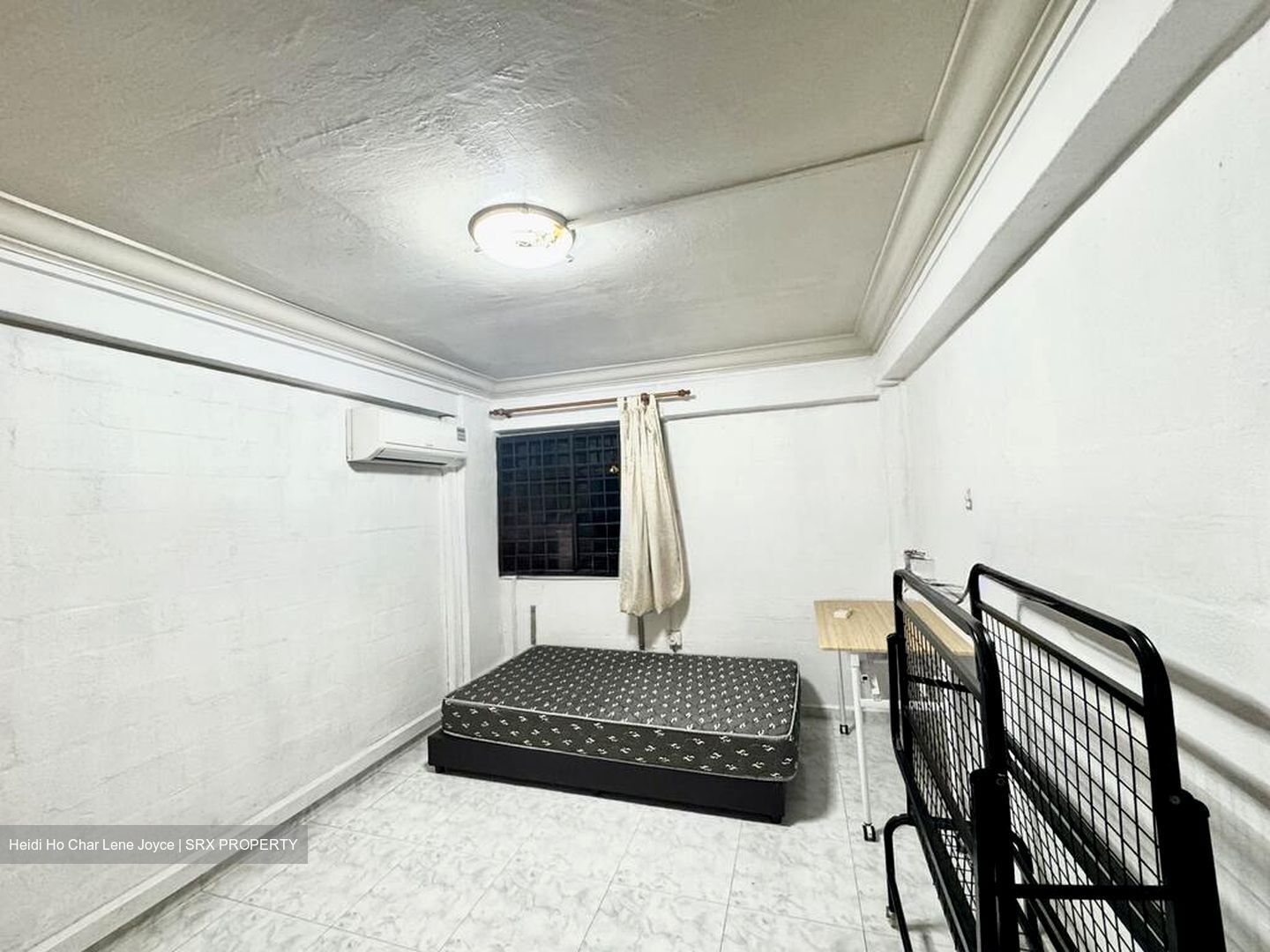 Blk 41 SIMS VISTA (Geylang), HDB 3 Rooms #497714841